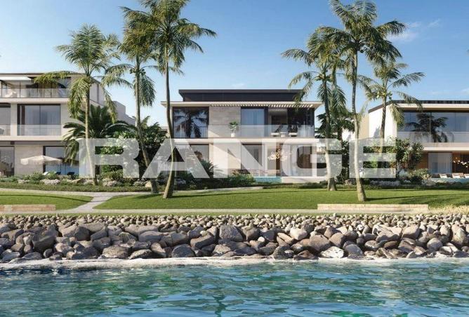 99957679 - Property Main Image