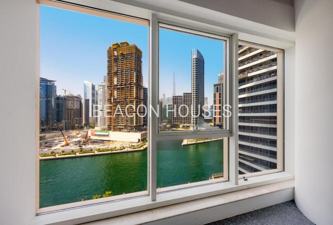131558622 - Property Main Image