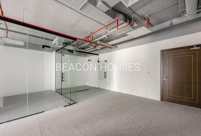 131558622 - Property Image 3