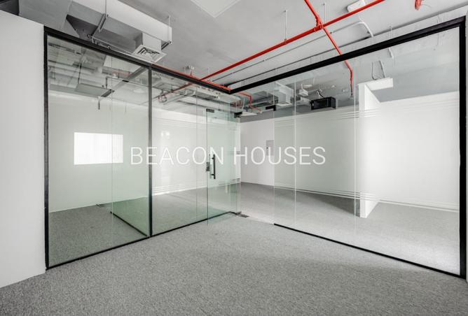 131558622 - Property Image 2