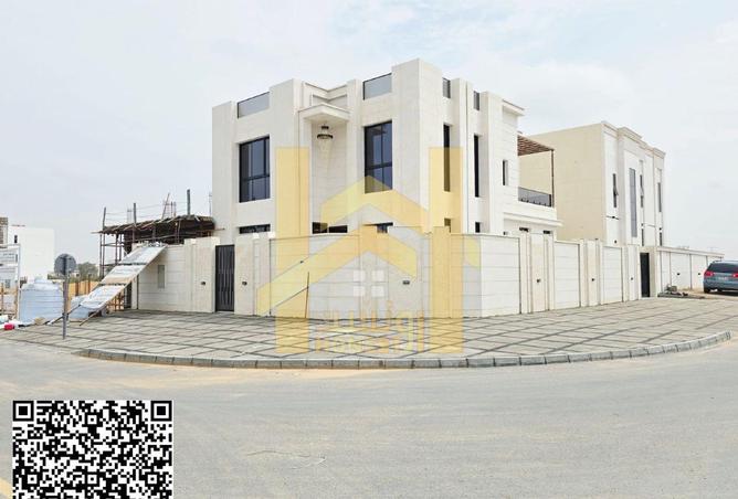 71526669 - صورة العقار 2