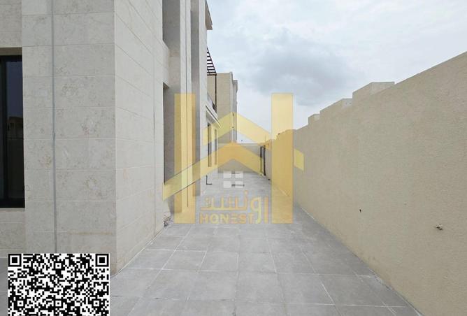 71526669 - صورة العقار 3