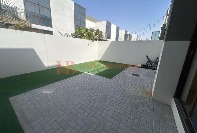 112276931 - صورة العقار 3