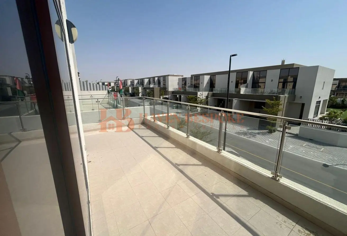 112276931 - Property Main Image
