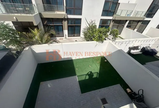112276931 - Property Image 2