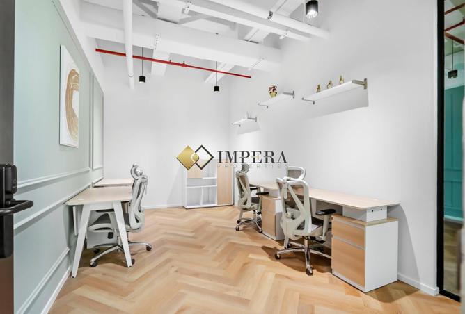 62853290 - Property Image 3