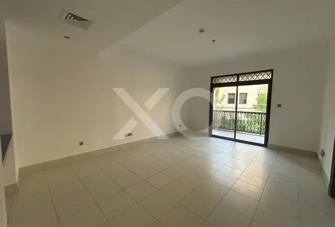 154627463 - Property Image 3