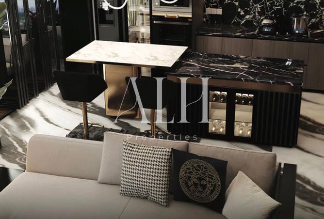 87858596 - Property Image 3