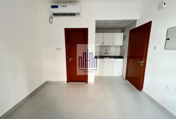 16251132 - Property Main Image