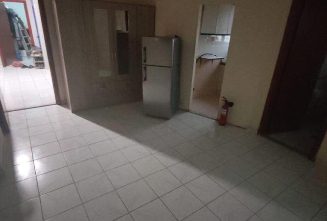 84087294 - Property Image 2