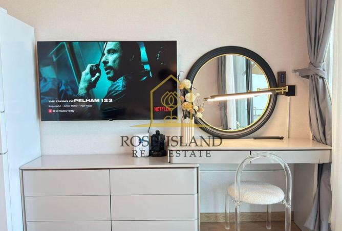 16060882 - Property Image 2