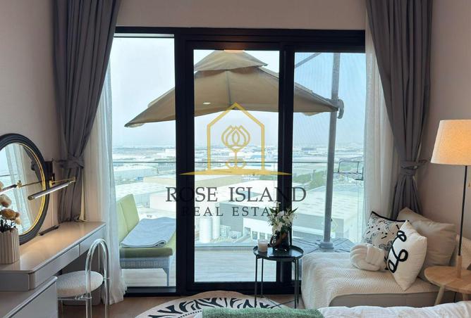 16060882 - Property Main Image