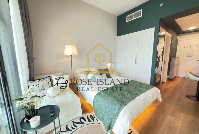 16060882 - Property Image 3