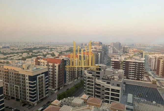 138330734 - الصورة الرئيسية للعقار