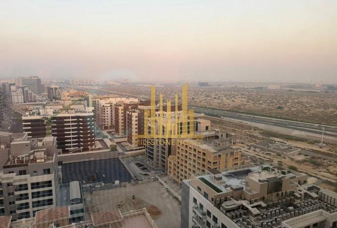 138330734 - صورة العقار 2