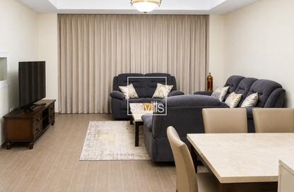 Apartment - 1 Bedroom - 2 Bathrooms for rent in Mayan 1 - Mayan - Yas Island - Abu Dhabi Apartment - 1 Bedroom - 2 Bathrooms for rent in Mayan 1 - Mayan - Yas Island - Abu Dhabi