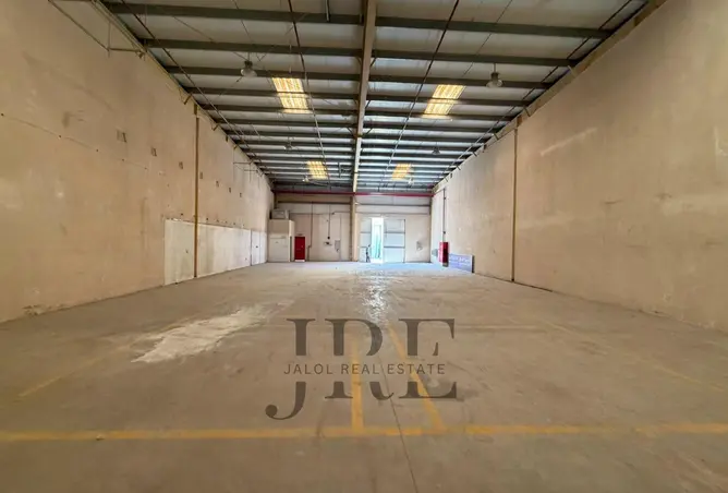 148204959 - Property Image 2