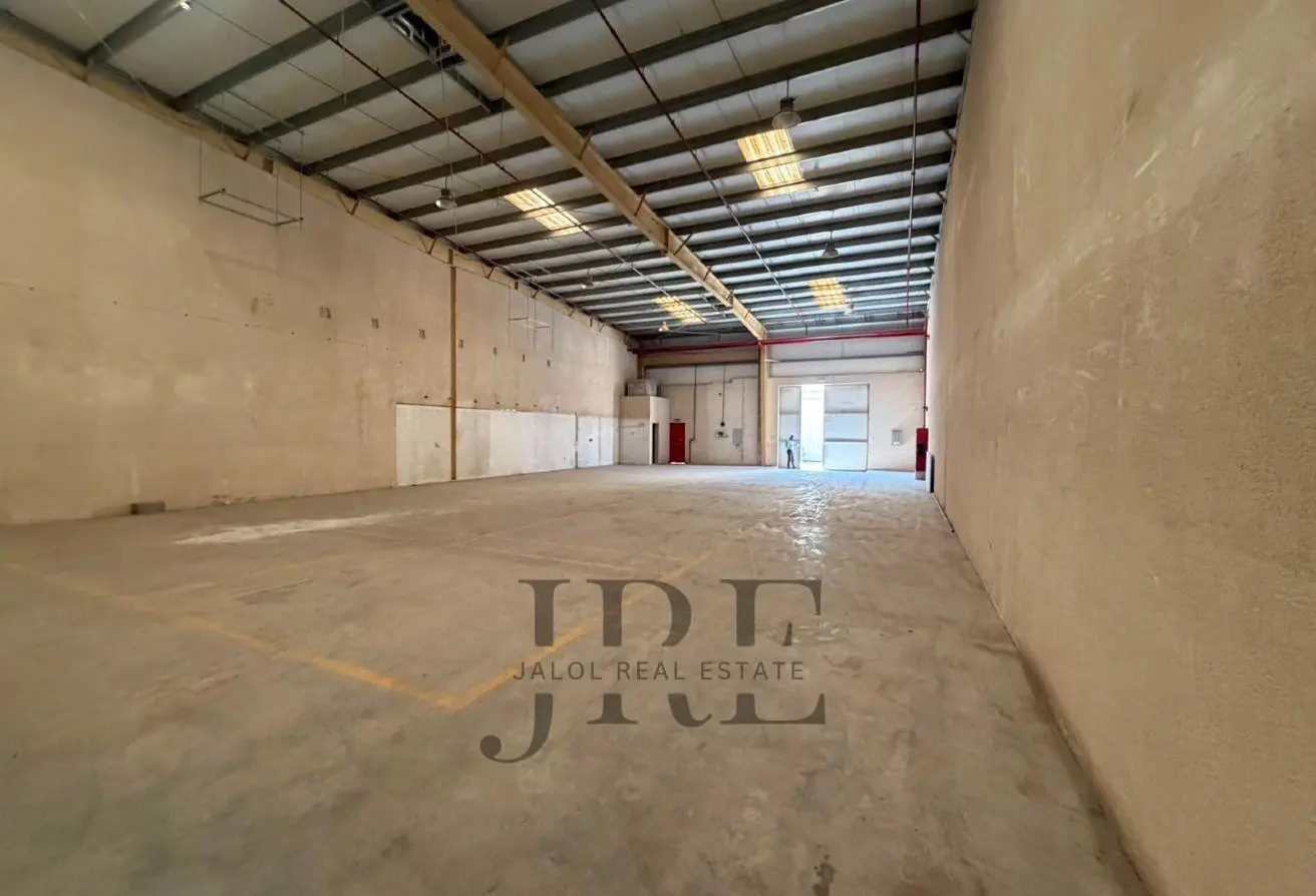 148204959 - Property Main Image