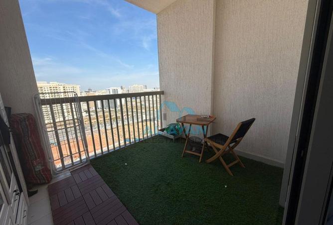 16243651 - Property Image 2