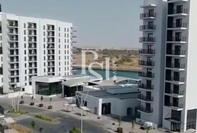 65752695 - Property Main Image