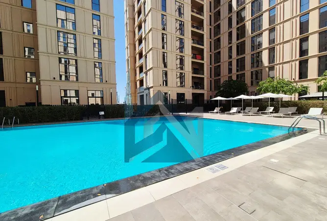161897696 - Property Image 3