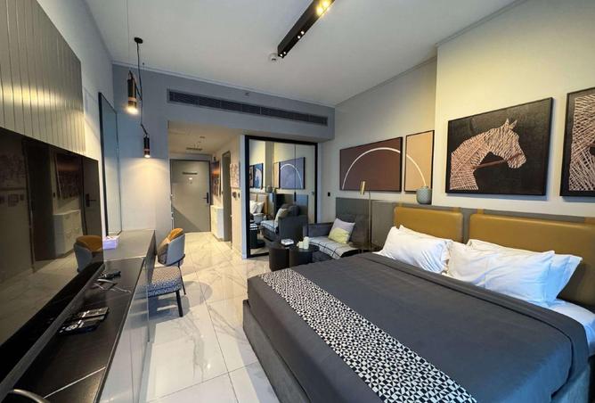 79826829 - Property Main Image