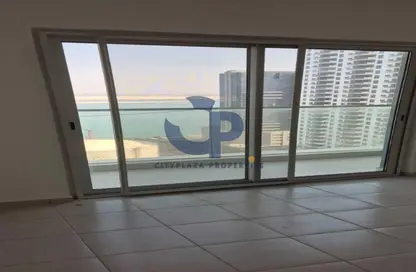 شقة - 2 غرف نوم - 2 حمامات للايجار في برج أمايا - شمس أبوظبي - جزيرة الريم - أبوظبي شقة - 2 غرف نوم - 2 حمامات للايجار في برج أمايا - شمس أبوظبي - جزيرة الريم - أبوظبي