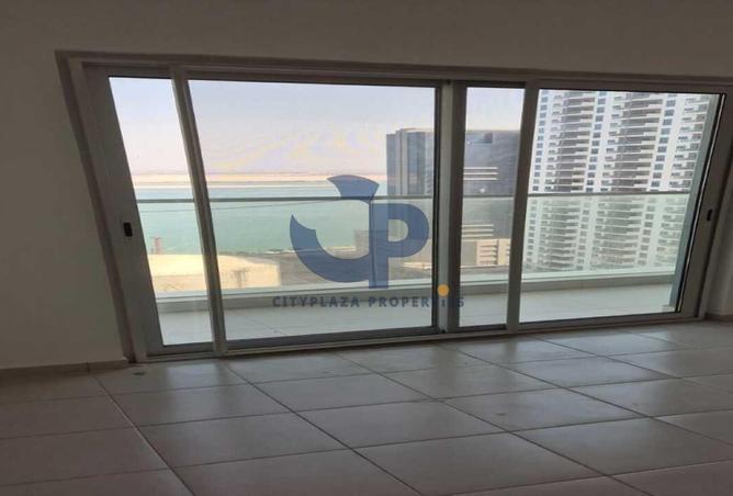 16134277 - الصورة الرئيسية للعقار