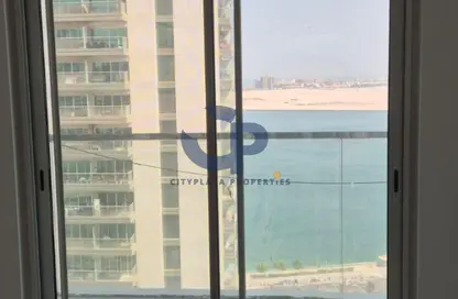 شقة - 2 غرف نوم - 2 حمامات للايجار في برج أمايا - شمس أبوظبي - جزيرة الريم - أبوظبي شقة - 2 غرف نوم - 2 حمامات للايجار في برج أمايا - شمس أبوظبي - جزيرة الريم - أبوظبي