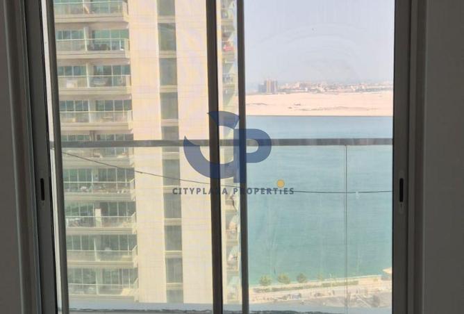 16134277 - صورة العقار 2