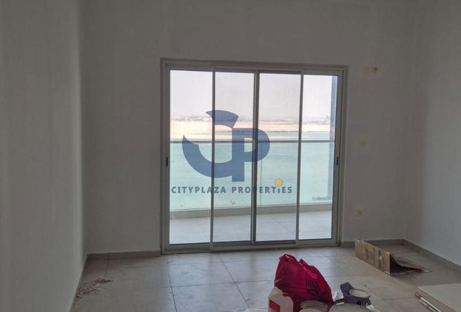 16134277 - صورة العقار 3