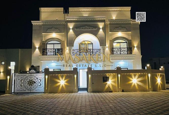 124723536 - الصورة الرئيسية للعقار