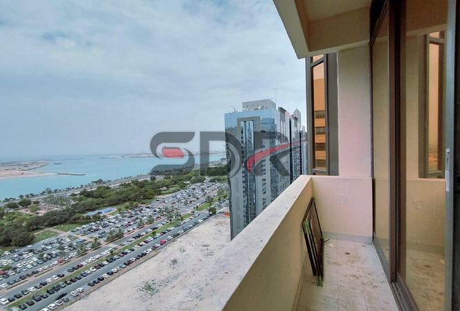 76572124 - Property Main Image