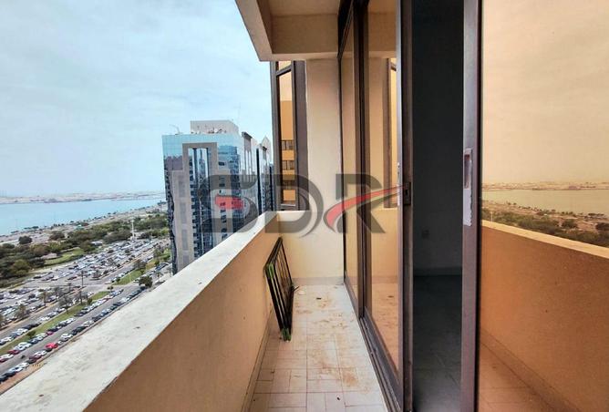 76572124 - Property Image 3