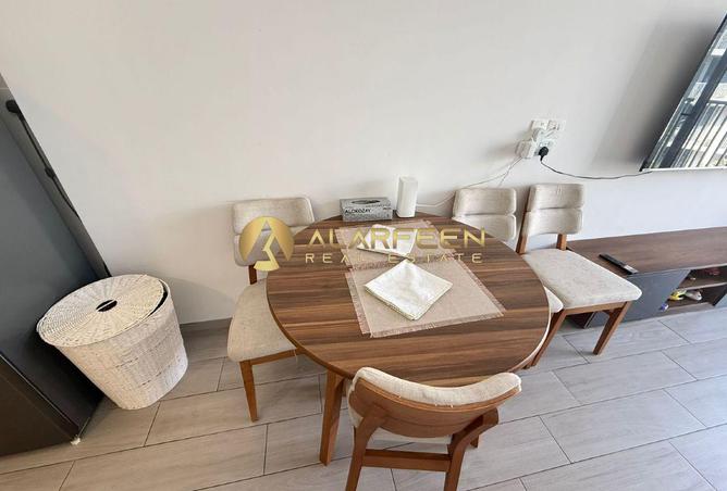 145048466 - Property Image 3