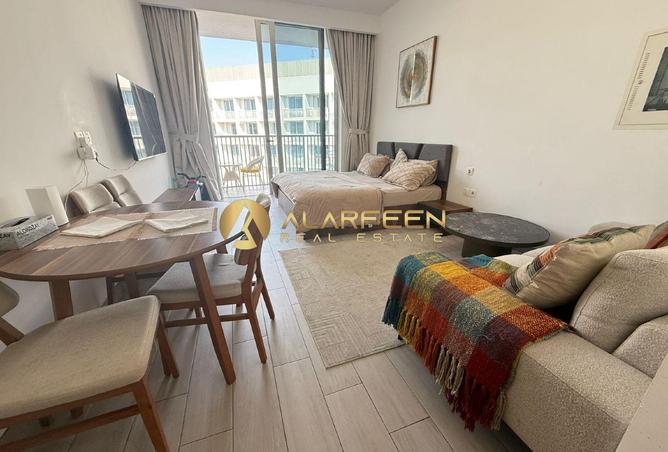 145048466 - Property Main Image