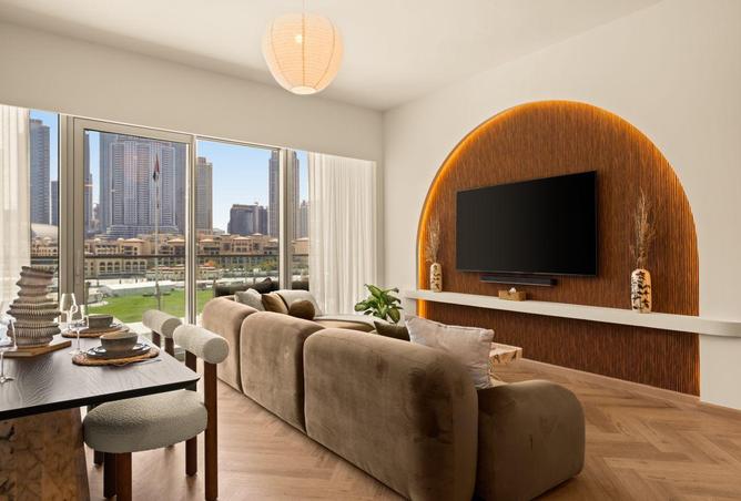 72312286 - صورة العقار 3