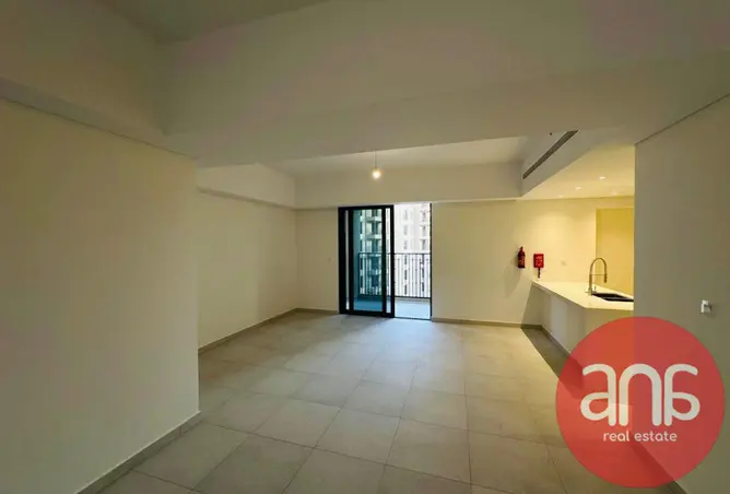 162331615 - Property Image 2