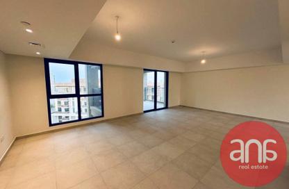 Apartment - 4 - 6 for rent in Al Jazi 1 - Al Jazi - Madinat Jumeirah Living - Umm Suqeim 3 - Umm Suqeim - Dubai Apartment - 4 - 6 for rent in Al Jazi 1 - Al Jazi - Madinat Jumeirah Living - Umm Suqeim 3 - Umm Suqeim - Dubai