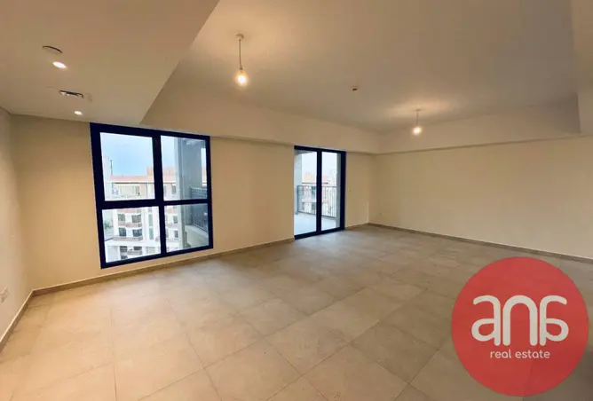 162331615 - Property Image 3