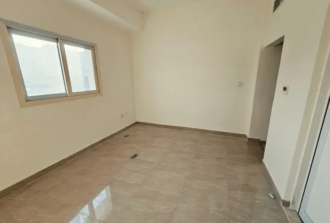 147792205 - Property Image 2