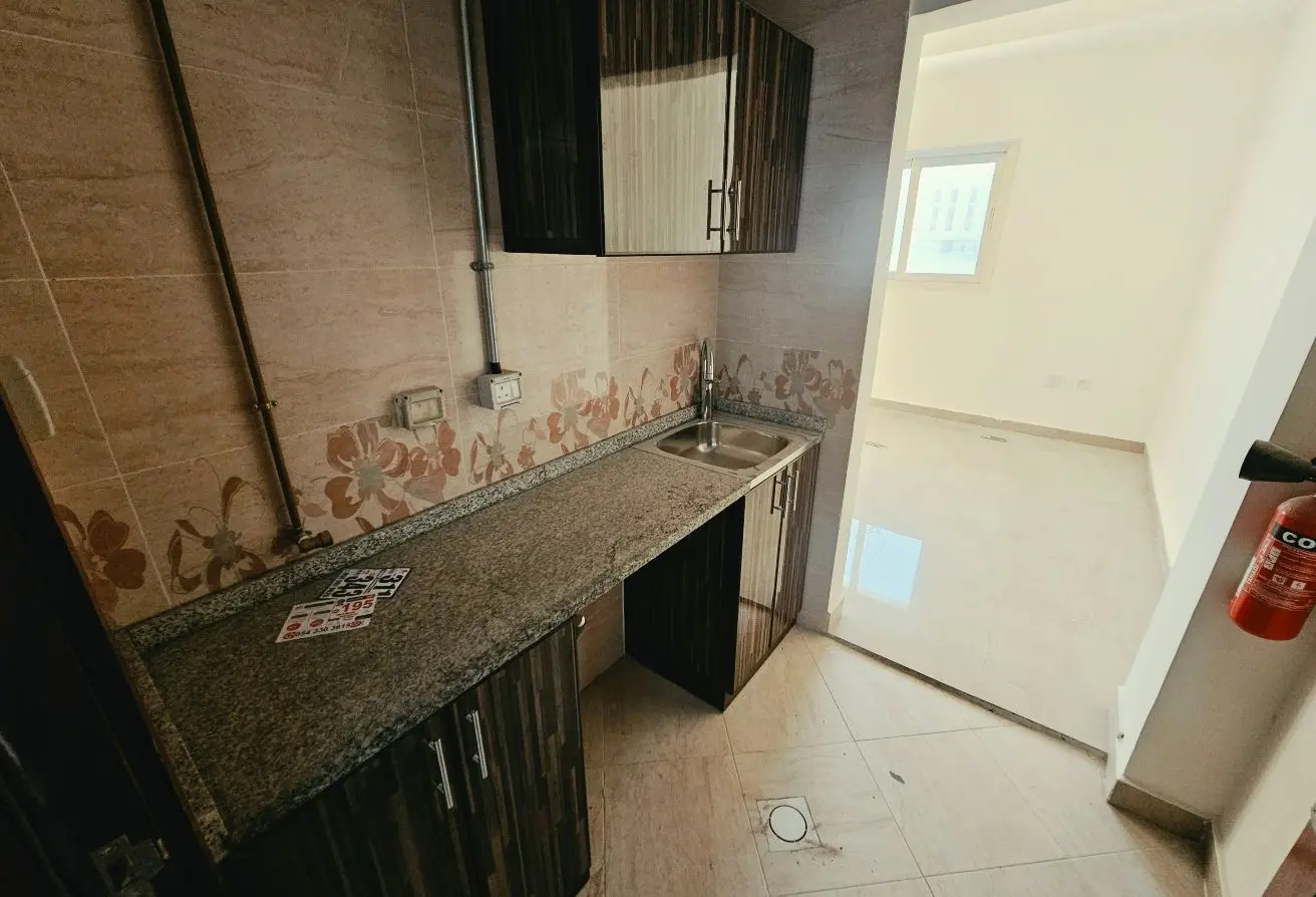147792205 - Property Main Image