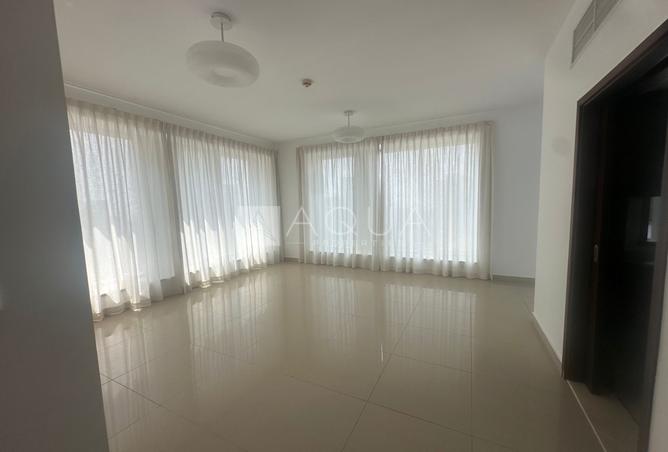 120183853 - Property Image 3