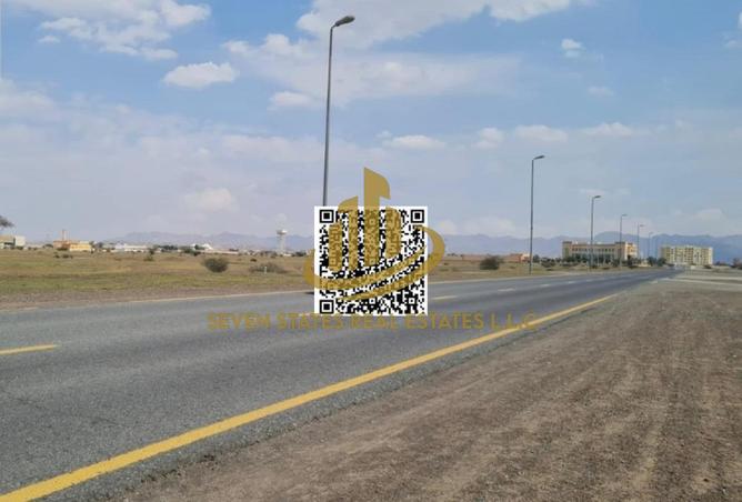 16198901 - صورة العقار 2