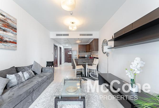 54384732 - صورة العقار 3