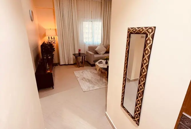105118345 - Property Image 3