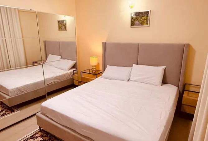 105118345 - Property Image 2