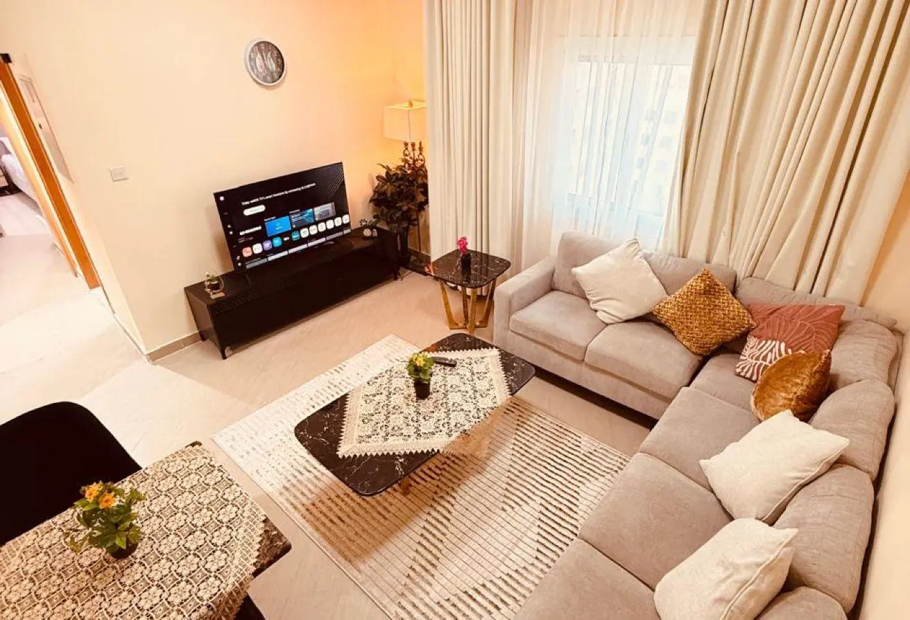 105118345 - Property Main Image