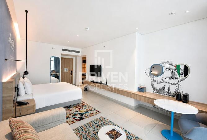 136069276 - Property Main Image