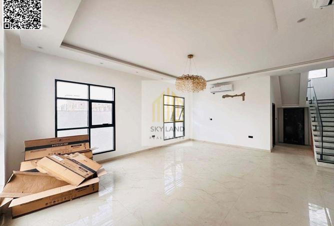 65587480 - صورة العقار 3